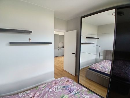 Apartamentowiec w centrum miasta - Photo 2