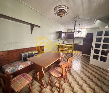 Μεζονέτα για ενοικίαση Άνω Πετράλωνα (Πετράλωνα) - Photo 2