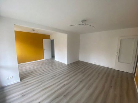 74000, Annecy - Photo 4