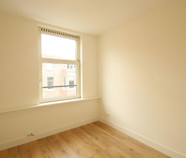 1e Virulystraat 3A, 3022 ZL Rotterdam - Photo 5