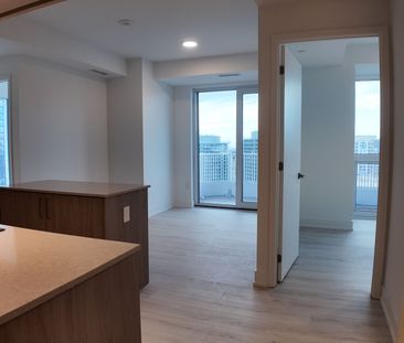 For Lease - 36 Olive Avenue Unit# 2612, Toronto, Ontario - Photo 1