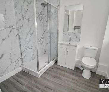 1 bedroom in a house share to rent - Photo 3