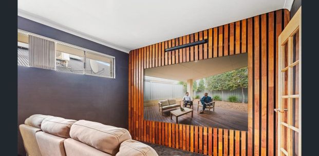 18 Bisque Street, Eglinton WA 6034 - House For Rent | Domain - Photo 1