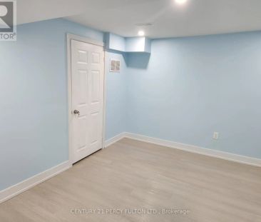 1056 SUDDARD AVENUE - Photo 6