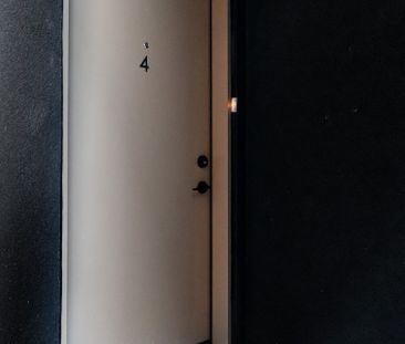 For Lease - 101 Bernice Crescent Unit# 4, Toronto, Ontario - Photo 2