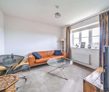 Heaton Road, Bicester, OX26 - Photo 4