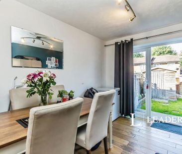3 bedroom house to rent - Photo 4