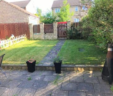 2 bedroom semi-detached house to rent - Photo 1