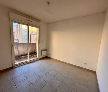 Location Appartement - Photo 3