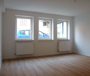 Top modernisierte Zweizimmerwohnung in einer Seniorenwohnanlage - 2... - Foto 5