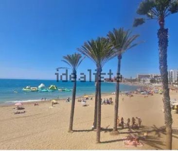 Alquiler de piso en Avenida Benalmádena - Photo 4