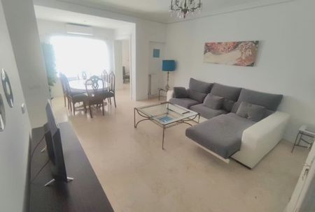 Calle de Ferraz, Madrid, Community of Madrid 28008 - Photo 2