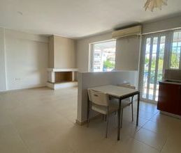 Διαμέρισμα για ενοικίαση - Γέρακας, - Photo 3