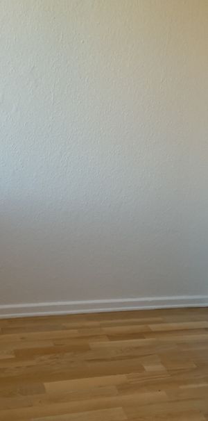 3 værelses – Grønlandsgade 28, 2. tv – Odense C - Foto 1