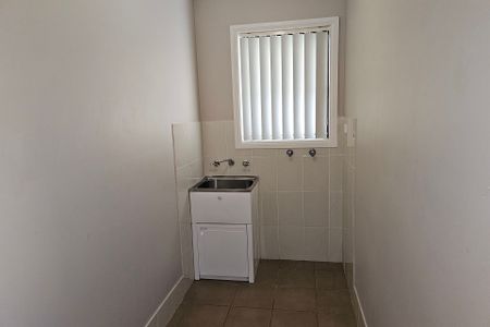 Available Soon - Photo 5