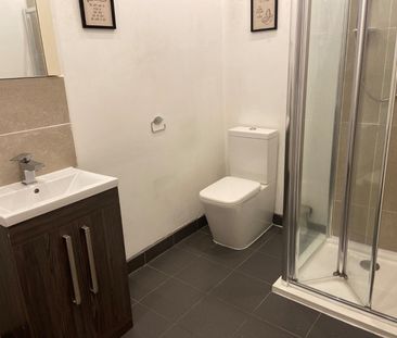 Windsor Chambers, 26-30 John William ... - Photo 6