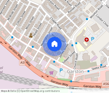 Duke Street, L19 2LT - Photo 1