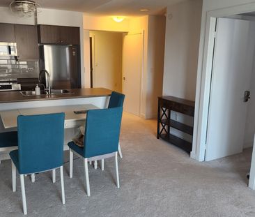 For Lease - 1346 Danforth Road Unit# 1217, Toronto, Ontario - Photo 6