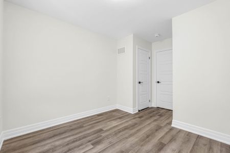 For Lease - 108 FORESTWALK Street, Kitchener, Ontario - Photo 4