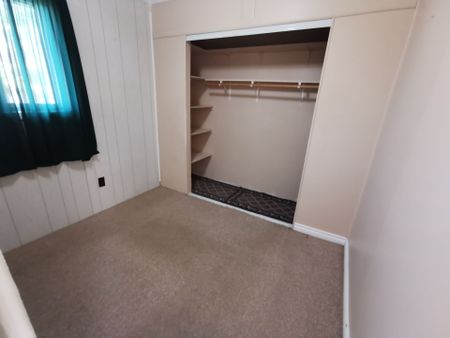 For Lease - 1137 118 Highway, Bracebridge, Ontario - Photo 3