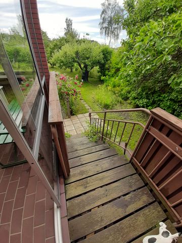 Byvägen, Spånga - Photo 5