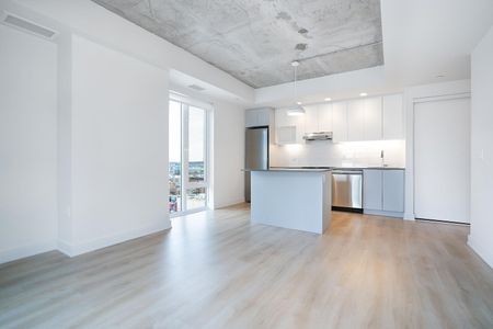 199 Rideau Street, Byward Market, Ottawa, ON - Photo 2