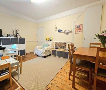 Butler Road, Harrow, HA1 - Photo 3