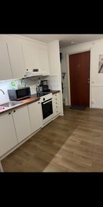 Axel Danielssons väg 2 - Photo 3