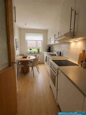Manskapsgatan 4 C - Photo 2