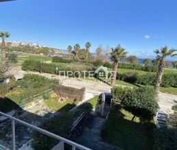 Μονοκατοικία για ενοικίαση - Ραφήνα, - Photo 2