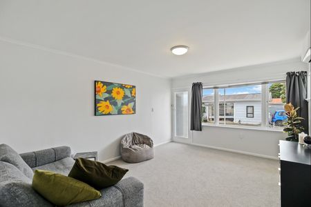 6 Ely Place, Levin - Photo 2