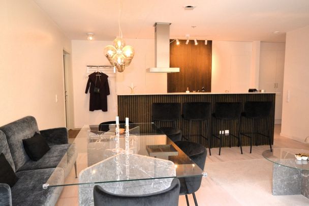 Nacka Strand - 3rok - 13mån - 24.725kr/mån - Photo 1