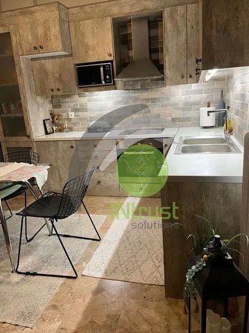 Διαμέρισμα για ενοικίαση Σκαγιοπούλειο (Πάτρα) - Φωτογραφία 5