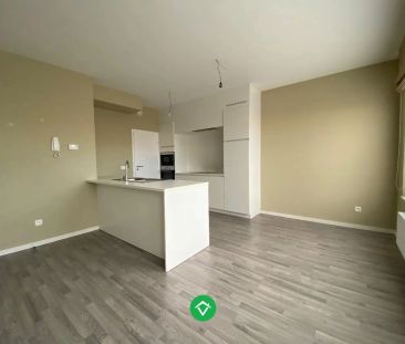 Rustig gelegen appartement met 1 slaapkamer te Koekelare - Photo 6