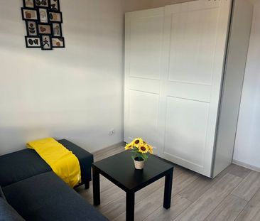 Sosnowiec Zagórze, ul. Bohaterów Monte Cassino - Photo 5