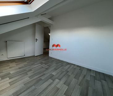 NEAUPHLE LE CHATEAU - Photo 6