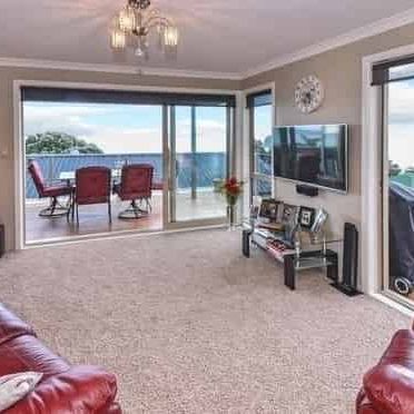 Property offers a small office or 4th bedroom - Photo 3