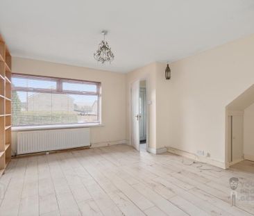 28 Ava Crescent, Belfast, BT7 3DU - Photo 1