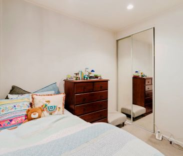 1Bedrooms, 1Bathrooms - Photo 3