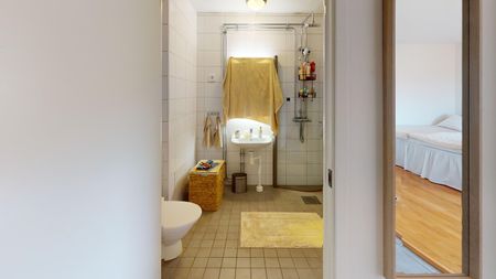 Hagagatan 1, Karlstad - Photo 3