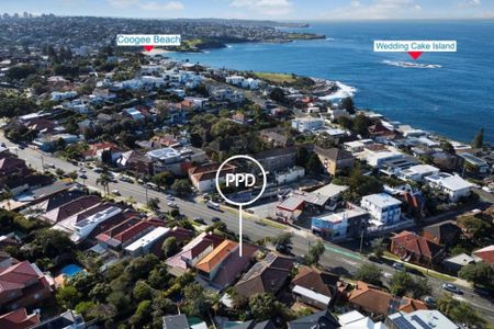 190 Malabar Road, South Coogee - Photo 3