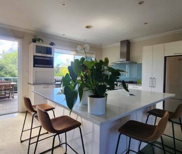 Beautifully Presented 4-Bedroom Home with Private Outdoor Living - Photo 2