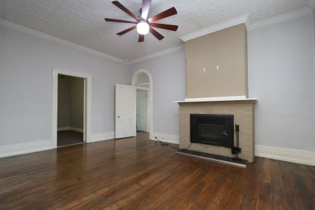 20 Cowper Street, Goulburn - Photo 3