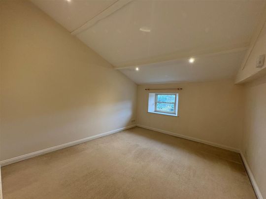 Royal Crescent, Weston-Super-Mare, North Somerset - Photo 1