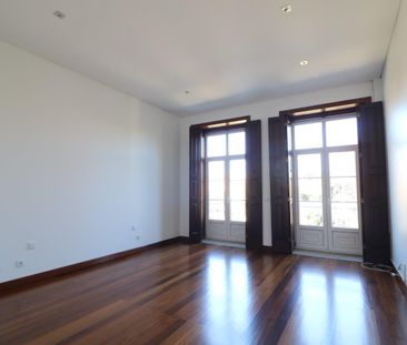 Arrendamento de Apartamento T1+1 no Centro da Cidade - Photo 6