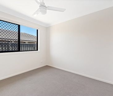 Minutes from the beach and airport in a lovely bush setting - Photo 6