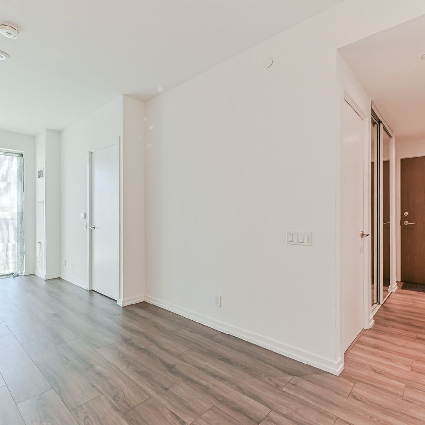 For Lease - 7890 Jane Street Unit# 5201, Vaughan, Ontario - Photo 1