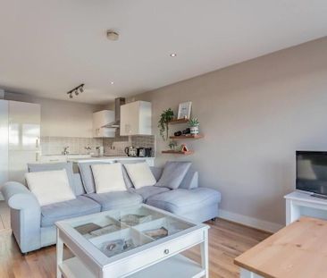 Apt 62 James Clow, 42 Pilot Street, Belfast, BT1 3EP - Photo 3