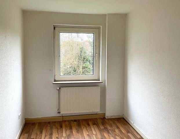 Charmante 2-Zimmer-Wohnung im Erdgeschoss in Menden nähe Lendringsen - Photo 1