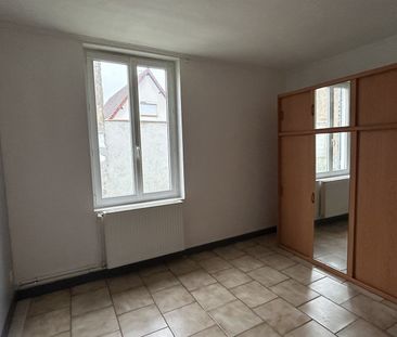 Maison de plain pied à Bourges - Photo 2